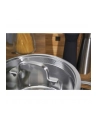 zwilling Zestaw 5 garnków TrueFlow - nr 8