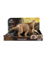 Jurassic World HCM05 toy figure - nr 1