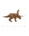 Jurassic World HCM05 toy figure - nr 4