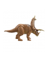 Jurassic World HCM05 toy figure - nr 8