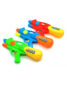 adar Pistolet na wodę 359864 - nr 1
