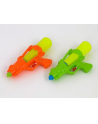 adar Pistolet na wodę 466487 - nr 1