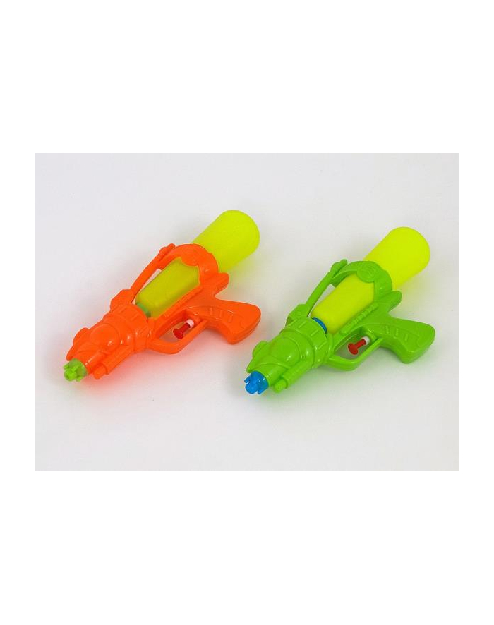 adar Pistolet na wodę 466487 główny