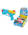 adar Pistolet na wodę 535374 - nr 1