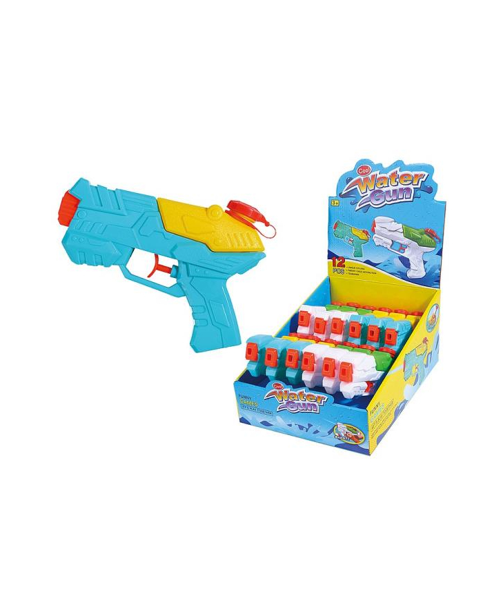 adar Pistolet na wodę 535374 główny