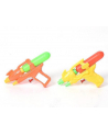 adar Pistolet na wodę 574007 - nr 1