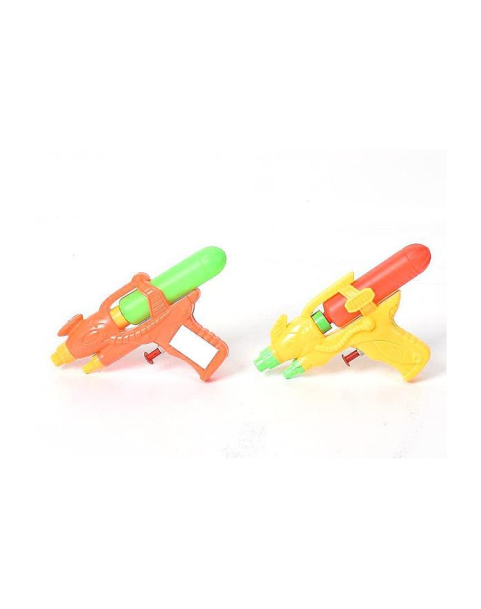 adar Pistolet na wodę 574007 główny