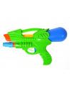 adar Pistolet na wodę 574014 - nr 1