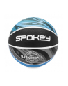 spokey Piłka do kosza kolor VICTORIOR 7 942603 - nr 1