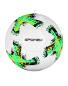 spokey Piłka nożna GOAL 941862 - nr 1