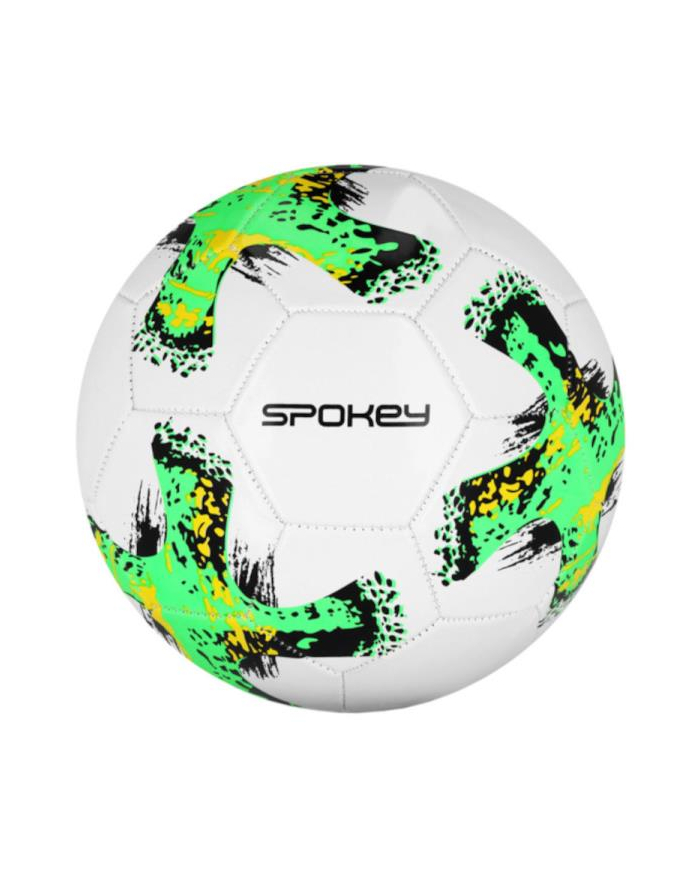 spokey Piłka nożna GOAL 941862 główny