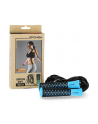 spokey Skakanka CANDY ROPE, łożyska 920976 - nr 1