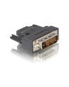 delock Adapter HDMI(F)->DVI(M) - nr 1