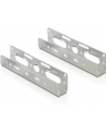 delock Adapter HDD Sanki 3,5'' -> 2,5'' - nr 1