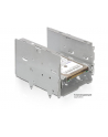 delock Adapter HDD Sanki 3,5'' -> 2,5'' - nr 2