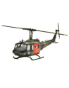 REVELL Bell UH-1D SAR - nr 1