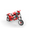 engino Inventor 16 models motorbikes - nr 2