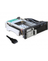 delock Kieszeń wewnętrzna na 2xHDD SATA 2.5+3.5''+2xUSB 3.0 - nr 14