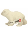 schleicher SCHLEICH Młody Miś Polar ny - nr 5