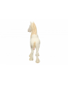 schleicher SCHLEICH Klacz rasy Shir e new 2013 - nr 11