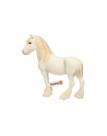 schleicher SCHLEICH Klacz rasy Shir e new 2013 - nr 5