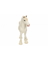 schleicher SCHLEICH Klacz rasy Shir e new 2013 - nr 8