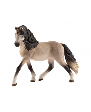 schleicher SCHLEICH Klacz andaluzyj ska