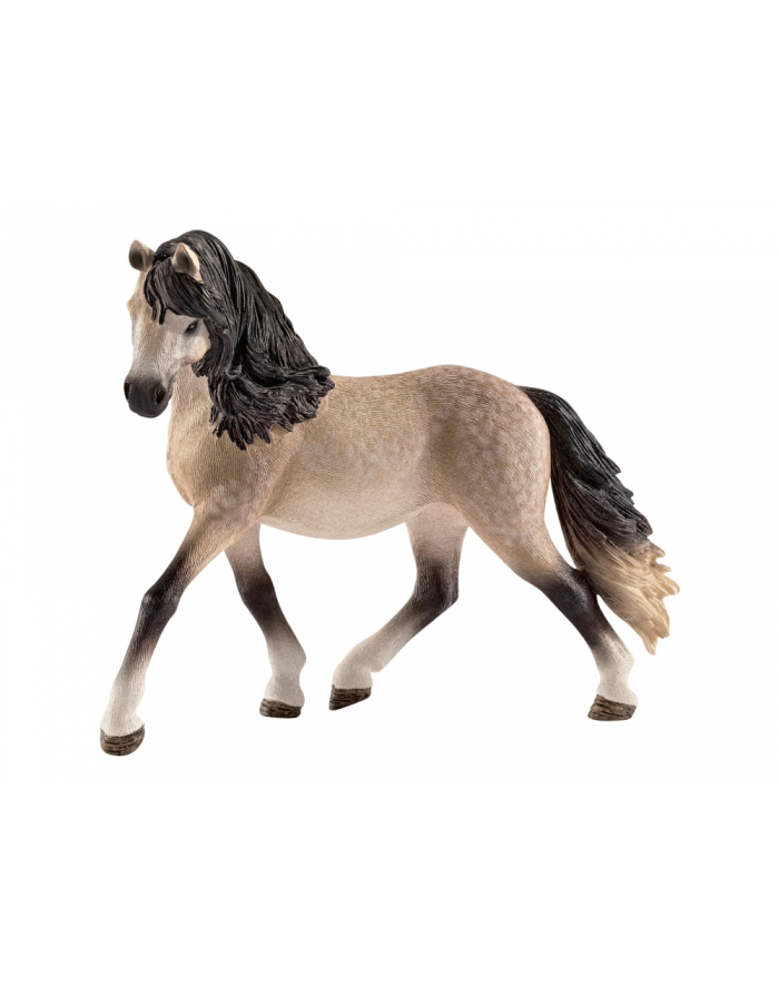 schleicher SCHLEICH Klacz andaluzyj ska główny