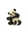 schleicher SCHLEICH Mała Panda bawi ąca się - nr 10