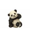 schleicher SCHLEICH Mała Panda bawi ąca się - nr 4