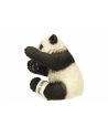 schleicher SCHLEICH Mała Panda bawi ąca się - nr 6