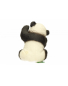 schleicher SCHLEICH Mała Panda bawi ąca się - nr 7