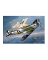 revell Supermarine Spitfire MK II - nr 1