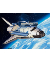 revell Space Shuttle Atlantis - nr 2