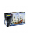 revell Swedish Regal Ship VASA - nr 9