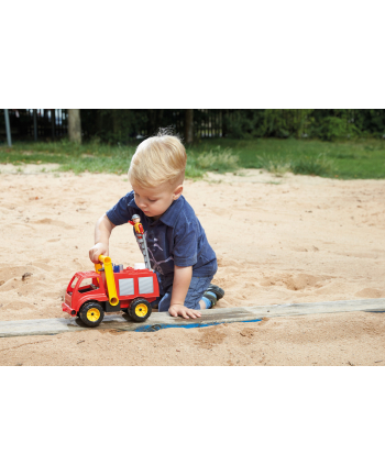 lena Straż Pożarna 31 cm