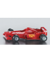 SIKU Formula 1 Racing Ca r - nr 1