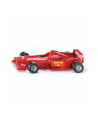SIKU Formula 1 Racing Ca r - nr 2