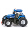 siku New Holland T8.390 - nr 2