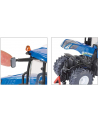 siku New Holland T8.390 - nr 4