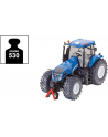 siku New Holland T8.390 - nr 6