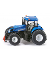 siku New Holland T8.390 - nr 8