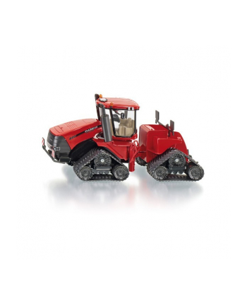 siku Ciągnik Case IH Quadtrac 600