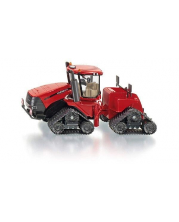 siku Ciągnik Case IH Quadtrac 600