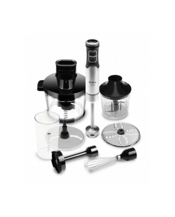 amica Blender ręczny z zestawem/malakser BM7017