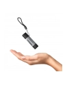 axagon CRE-DAC Czytnik kart zewnętrzny USB3.2 Gen 1 Type-C + Type-A SD/microSD - nr 24