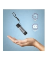 axagon CRE-DAC Czytnik kart zewnętrzny USB3.2 Gen 1 Type-C + Type-A SD/microSD - nr 42