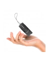 axagon CRE-SMP2A Czytnik kart identyfikacyjnych ' SD/microSD/SIM card PocketReader USB - nr 23