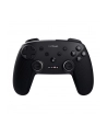 trust Gamepad bezprzewodowy GXT 542 MUTA - nr 1