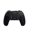 trust Gamepad bezprzewodowy GXT 542 MUTA - nr 22
